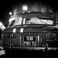 https://www.matthewoliver.fr/files/gimgs/th-31_R8 Gordini.jpg